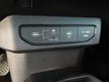 Kia EV4 HB/GT-LINE/81,4KWH/AT/FWD/204/SD/MY26 Schwarz - thumbnail 25