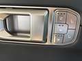 Kia EV4 HB/GT-LINE/81,4KWH/AT/FWD/204/SD/MY26 Schwarz - thumbnail 20