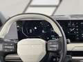 Kia EV4 HB/GT-LINE/81,4KWH/AT/FWD/204/SD/MY26 Schwarz - thumbnail 13