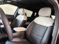 Kia EV4 HB/GT-LINE/81,4KWH/AT/FWD/204/SD/MY26 Schwarz - thumbnail 18