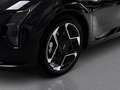 Kia EV4 HB/GT-LINE/81,4KWH/AT/FWD/204/SD/MY26 Schwarz - thumbnail 5