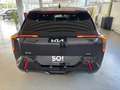 Kia EV4 HB/GT-LINE/81,4KWH/AT/FWD/204/SD/MY26 Schwarz - thumbnail 6