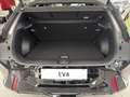 Kia EV4 HB/GT-LINE/81,4KWH/AT/FWD/204/SD/MY26 Schwarz - thumbnail 26