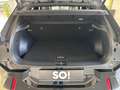 Kia EV4 HB/GT-LINE/81,4KWH/AT/FWD/204/SD/MY26 Schwarz - thumbnail 8
