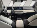 Kia EV4 HB/GT-LINE/81,4KWH/AT/FWD/204/SD/MY26 Schwarz - thumbnail 11