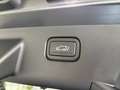 Kia EV4 HB/GT-LINE/81,4KWH/AT/FWD/204/SD/MY26 Schwarz - thumbnail 9