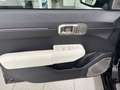 Kia EV4 HB/GT-LINE/81,4KWH/AT/FWD/204/SD/MY26 Schwarz - thumbnail 9
