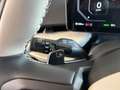 Kia EV4 HB/GT-LINE/81,4KWH/AT/FWD/204/SD/MY26 Schwarz - thumbnail 33