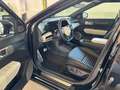 Kia EV4 HB/GT-LINE/81,4KWH/AT/FWD/204/SD/MY26 Schwarz - thumbnail 17