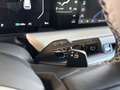 Kia EV4 HB/GT-LINE/81,4KWH/AT/FWD/204/SD/MY26 Schwarz - thumbnail 34