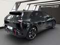Kia EV4 HB/GT-LINE/81,4KWH/AT/FWD/204/SD/MY26 Schwarz - thumbnail 8