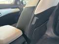 Kia EV4 HB/GT-LINE/81,4KWH/AT/FWD/204/SD/MY26 Schwarz - thumbnail 13