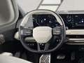 Kia EV4 HB/GT-LINE/81,4KWH/AT/FWD/204/SD/MY26 Schwarz - thumbnail 12