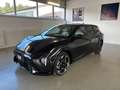 Kia EV4 HB/GT-LINE/81,4KWH/AT/FWD/204/SD/MY26 Schwarz - thumbnail 2