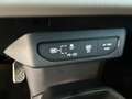 Kia EV4 HB/GT-LINE/81,4KWH/AT/FWD/204/SD/MY26 Schwarz - thumbnail 26