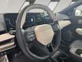 Kia EV4 HB/GT-LINE/81,4KWH/AT/FWD/204/SD/MY26 Schwarz - thumbnail 18