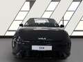 Kia EV4 HB/GT-LINE/81,4KWH/AT/FWD/204/SD/MY26 Schwarz - thumbnail 2