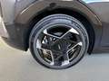 Kia EV4 HB/GT-LINE/81,4KWH/AT/FWD/204/SD/MY26 Schwarz - thumbnail 5