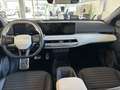 Kia EV4 HB/GT-LINE/81,4KWH/AT/FWD/204/SD/MY26 Schwarz - thumbnail 15