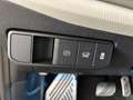Kia EV4 HB/GT-LINE/81,4KWH/AT/FWD/204/SD/MY26 Schwarz - thumbnail 22