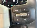 Kia EV4 HB/GT-LINE/81,4KWH/AT/FWD/204/SD/MY26 Schwarz - thumbnail 32