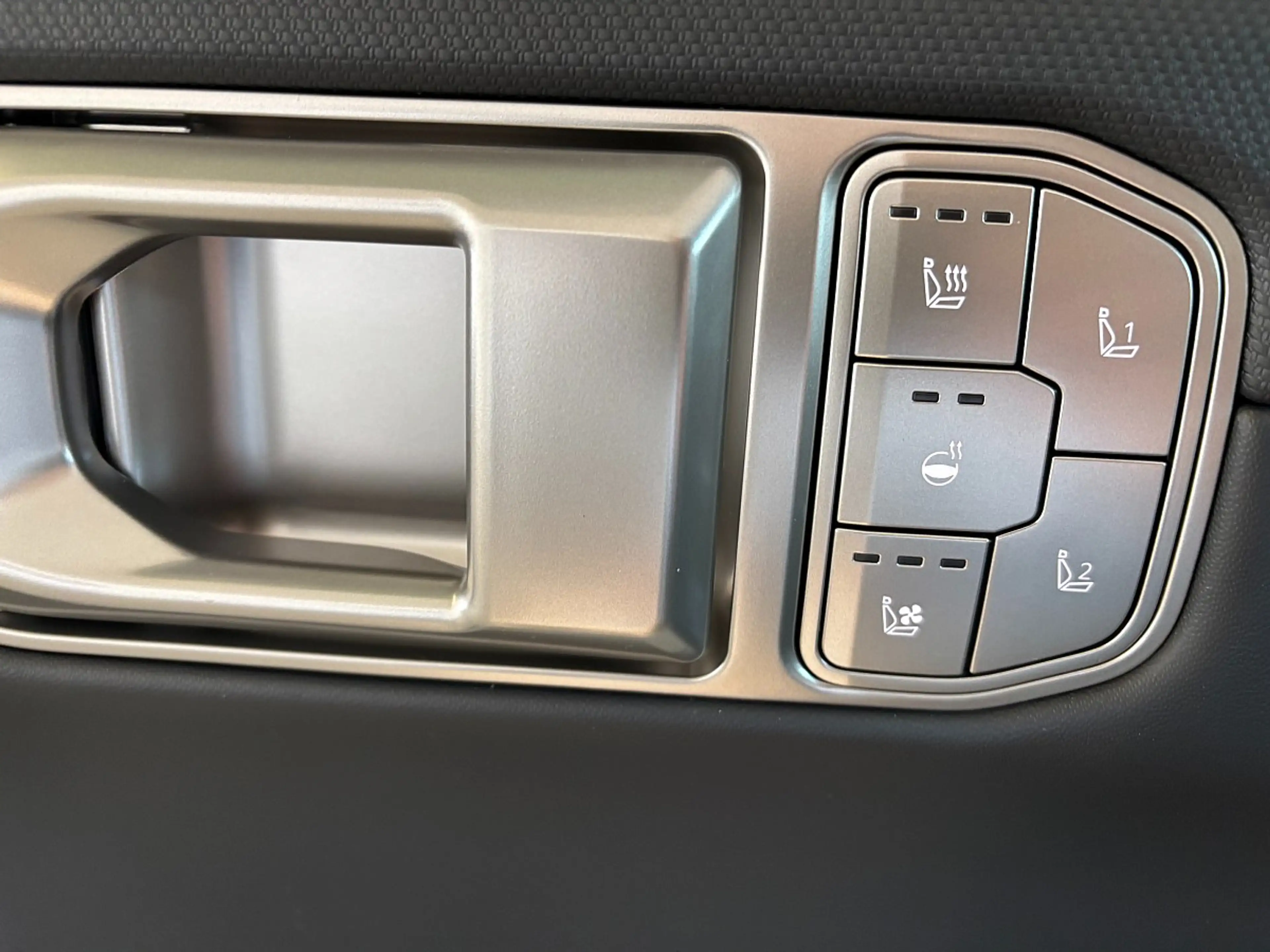 Kia EV4 HB/GT-LINE/81,4KWH/AT/FWD/204/SD/MY26 — photo 10