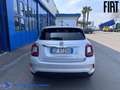 Fiat 500X connect 1.6 mjt 130cv Argintiu - thumbnail 6