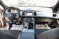 Jaguar XF R-SPORT 2.2D 163CV AUT. TETTO NAVI CAM IVA SENSORI Nero - thumbnail 12