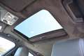 Jaguar XF R-SPORT 2.2D 163CV AUT. TETTO NAVI CAM IVA SENSORI Nero - thumbnail 7