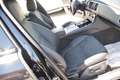 Jaguar XF R-SPORT 2.2D 163CV AUT. TETTO NAVI CAM IVA SENSORI Nero - thumbnail 13