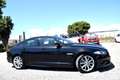 Jaguar XF R-SPORT 2.2D 163CV AUT. TETTO NAVI CAM IVA SENSORI Nero - thumbnail 2