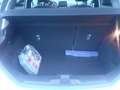 Ford Fiesta Fiesta 5p 1.0 ecoboost Titanium 100cv Blanc - thumbnail 7
