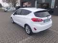 Ford Fiesta Fiesta 5p 1.0 ecoboost Titanium 100cv Blanc - thumbnail 5