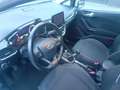 Ford Fiesta Fiesta 5p 1.0 ecoboost Titanium 100cv Blanc - thumbnail 13
