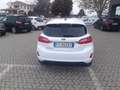 Ford Fiesta Fiesta 5p 1.0 ecoboost Titanium 100cv Blanc - thumbnail 4