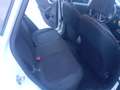 Ford Fiesta Fiesta 5p 1.0 ecoboost Titanium 100cv Blanc - thumbnail 9