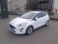 Ford Fiesta Fiesta 5p 1.0 ecoboost Titanium 100cv Blanc - thumbnail 6