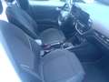 Ford Fiesta Fiesta 5p 1.0 ecoboost Titanium 100cv Blanc - thumbnail 11