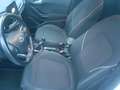 Ford Fiesta Fiesta 5p 1.0 ecoboost Titanium 100cv Blanc - thumbnail 12