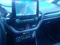 Ford Fiesta Fiesta 5p 1.0 ecoboost Titanium 100cv Blanc - thumbnail 14