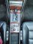 Mercedes-Benz CE 300 CE 300 CE-24 Cabrio Automatic Rot - thumbnail 12