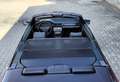 Mercedes-Benz CE 300 CE 300 CE-24 Cabrio Automatic Rot - thumbnail 14