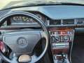 Mercedes-Benz CE 300 CE 300 CE-24 Cabrio Automatic Rot - thumbnail 11