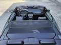 Mercedes-Benz CE 300 CE 300 CE-24 Cabrio Automatic Rot - thumbnail 6