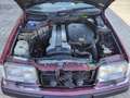 Mercedes-Benz CE 300 CE 300 CE-24 Cabrio Automatic Rot - thumbnail 13