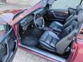Mercedes-Benz CE 300 CE 300 CE-24 Cabrio Automatic Rot - thumbnail 9