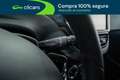 Peugeot 208 1.2 PureTech S&S Style 82 Rojo - thumbnail 22