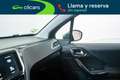 Peugeot 208 1.2 PureTech S&S Style 82 Rojo - thumbnail 30