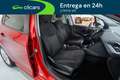 Peugeot 208 1.2 PureTech S&S Style 82 Rojo - thumbnail 16