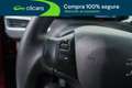 Peugeot 208 1.2 PureTech S&S Style 82 Rojo - thumbnail 23